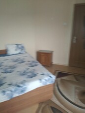 Apartament cu 2 camere - zona Canta