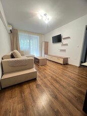 Apartament cu 2 camere - zona Centru -Bld Independentei