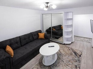 Apartament cu 2 camere, zona Centru- Palas Mall