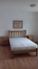 Apartament cu 2 camere - zona Centru - Tg. Cucu