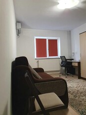 Apartament cu 2 camere - zona Centrul Civic - Palatul de Justitie