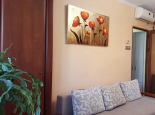 Apartament cu 2 camere - Zona Mircea cel Batran