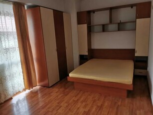 Apartament cu 2 camere Zona Nicolina