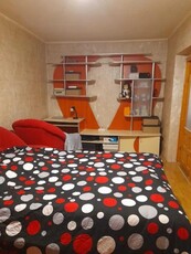 Apartament cu 2 camere - Zona Pacurari