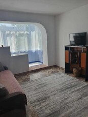 Apartament cu 2 camere - zona Podu Ros