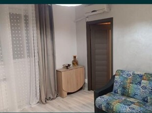 Apartament cu 2 camere - zona Podu ros - Restaurant Odeon