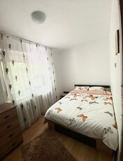 Apartament cu 2 camere, zona Tatarasi