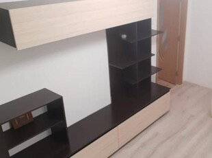 Apartament cu 2 camere - zona tatarasi - Dispecer