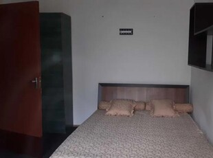 Apartament cu 2 camere, zona Tatarasi