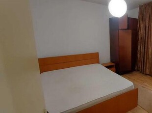 Apartament cu 2 camere - zona Tatarasi- Flora