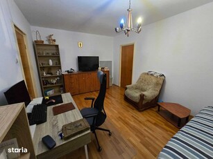 RECO Apartament 3 camere 2 bai, Spitalu Judetean