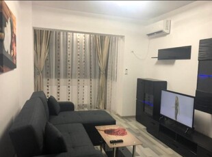 Apartament cu 2 camere, zona Tudor Vladimirescu