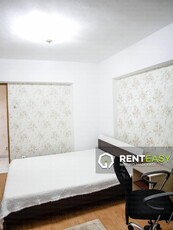 Apartament cu 3 camere de inchiriat pe Independentei la 2 min de UMF