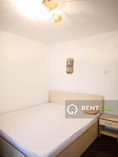 Apartament cu 3 camere de inchiriat situat in Iasi - Piata Unirii