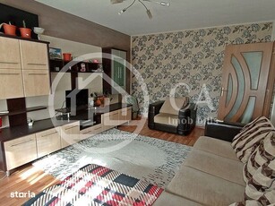 Apartament tip studio de vanzare, imobil premium, Popesti-Leordeni