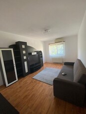 Apartament cu 3 camere decomandat, etaj 2/4, zona Pacurari