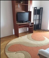 Apartament cu 3 camere - Pacurari - Posta