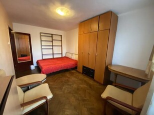 Apartament cu 3 camere - zona Centru Civic - Biserica Armeana