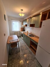 Apartament ultrafinisat | Bloc nou | Zona Vivo