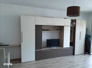 Promotie Pret!Apartament 2 Camere Metrou Berceni-Dezvoltator!