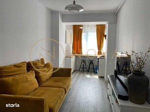 Apartament 3 Camere - langa AFI Mall - Centru Civic - Brasov