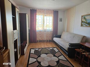 Apartament de 2 camere zona BARTOLOMEU,Str Carierei