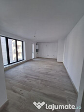 Apartament de 3 camere, cu gradina la 3 min de Parcul Her...