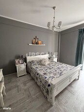 Apartament de 86 m2, de vânzare, Zona Expo Transilvania!