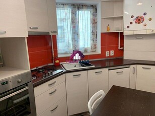 Apartament de inchiriat