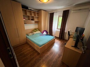 Apartament de inchiriat