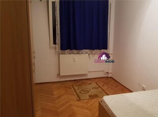 Apartament de inchiriat