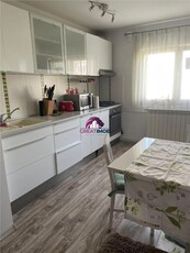 Apartament de inchiriat 0764688551 Ionut