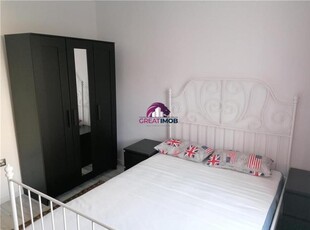 Apartament de inchiriat