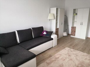 Apartament de inchiriat