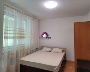 Apartament de inchiriat