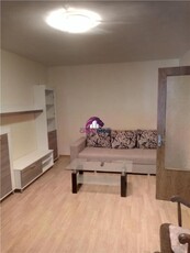 Apartament de inchiriat