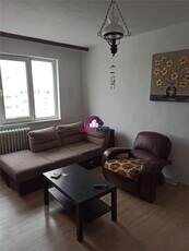 Apartament de inchiriat