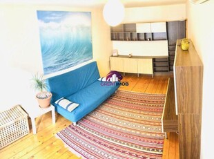 Apartament de inchiriat