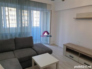 Apartament de inchiriat