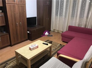 Apartament de inchiriat