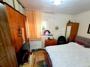 Apartament de inchiriat