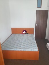 Apartament de inchiriat