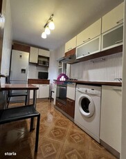 Apartament de inchiriat