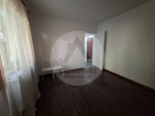 Apartament de inchiriat, 2 camere, in Alexandru cel Bun