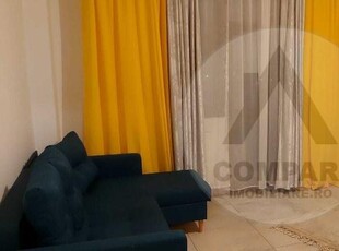 Apartament de inchiriat, 2 camere, in Iasi, zona Baza 3