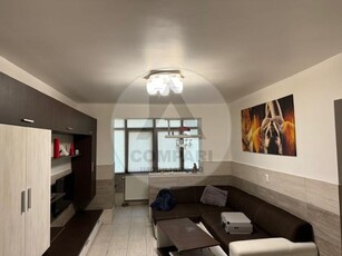 Apartament de inchiriat, 2 camere, in Iasi, zona Gara