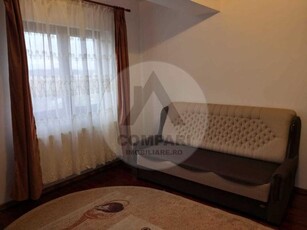 Apartament de inchiriat, 2 camere, in Iasi, zona Tatarasi