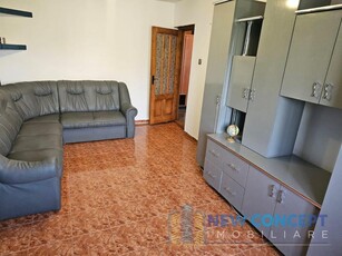 Apartament de inchiriat 2 camere zona Baza 3-Granit