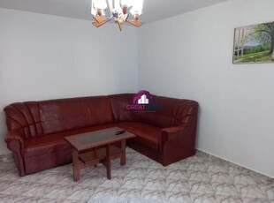 Apartament de inchiriat