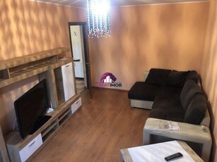 Apartament de inchiriat